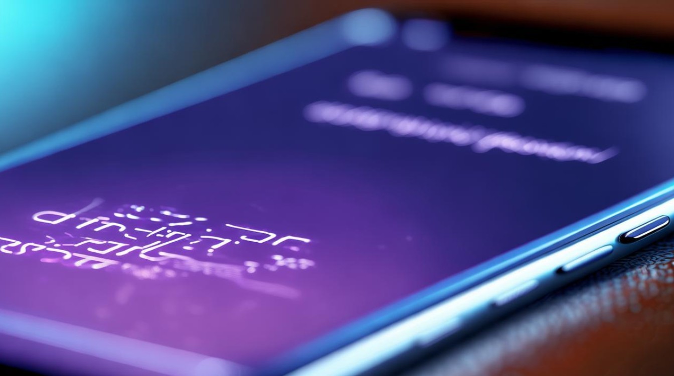 vivo怎么破解数字密码