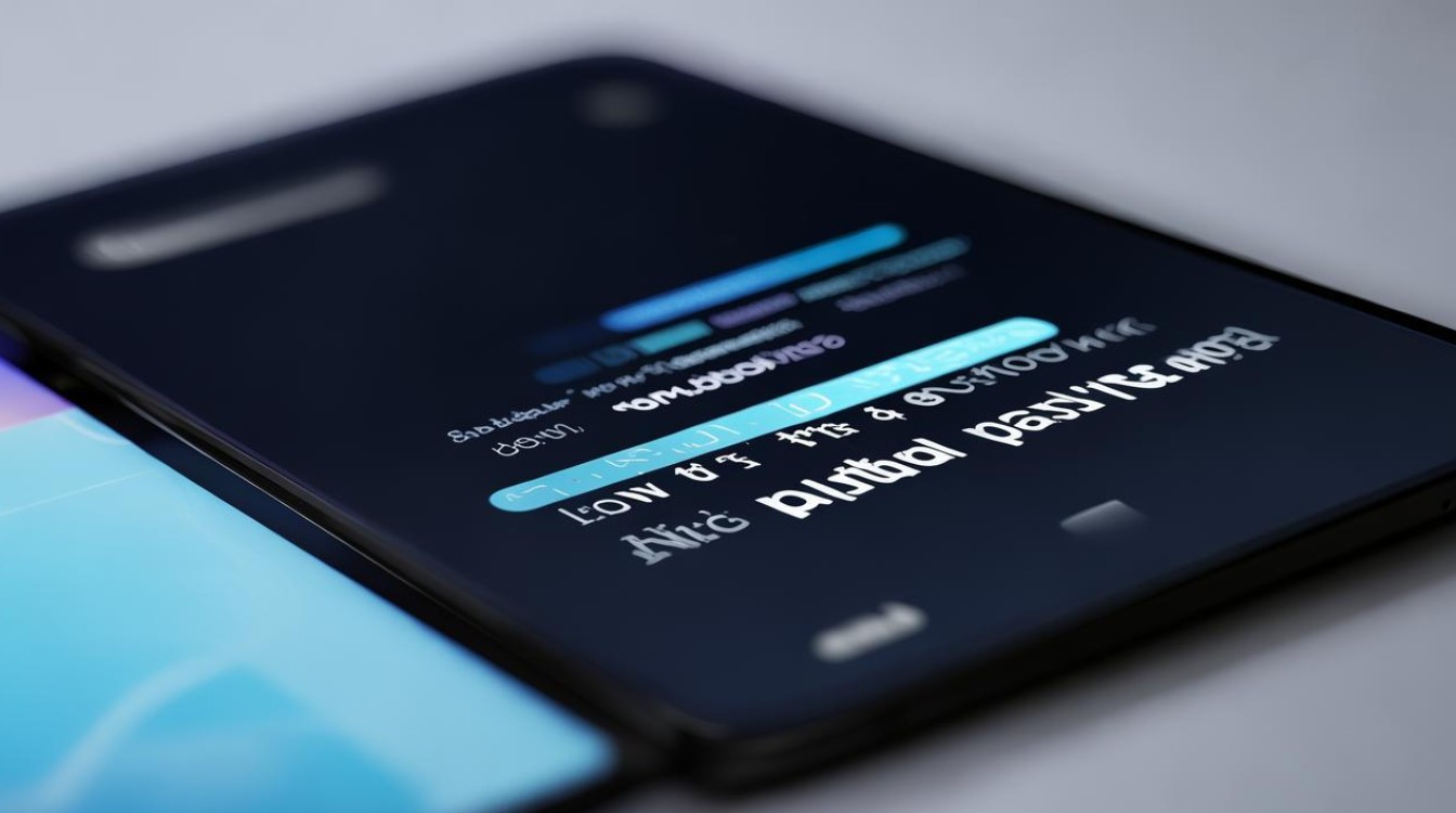 vivo怎么破解数字密码