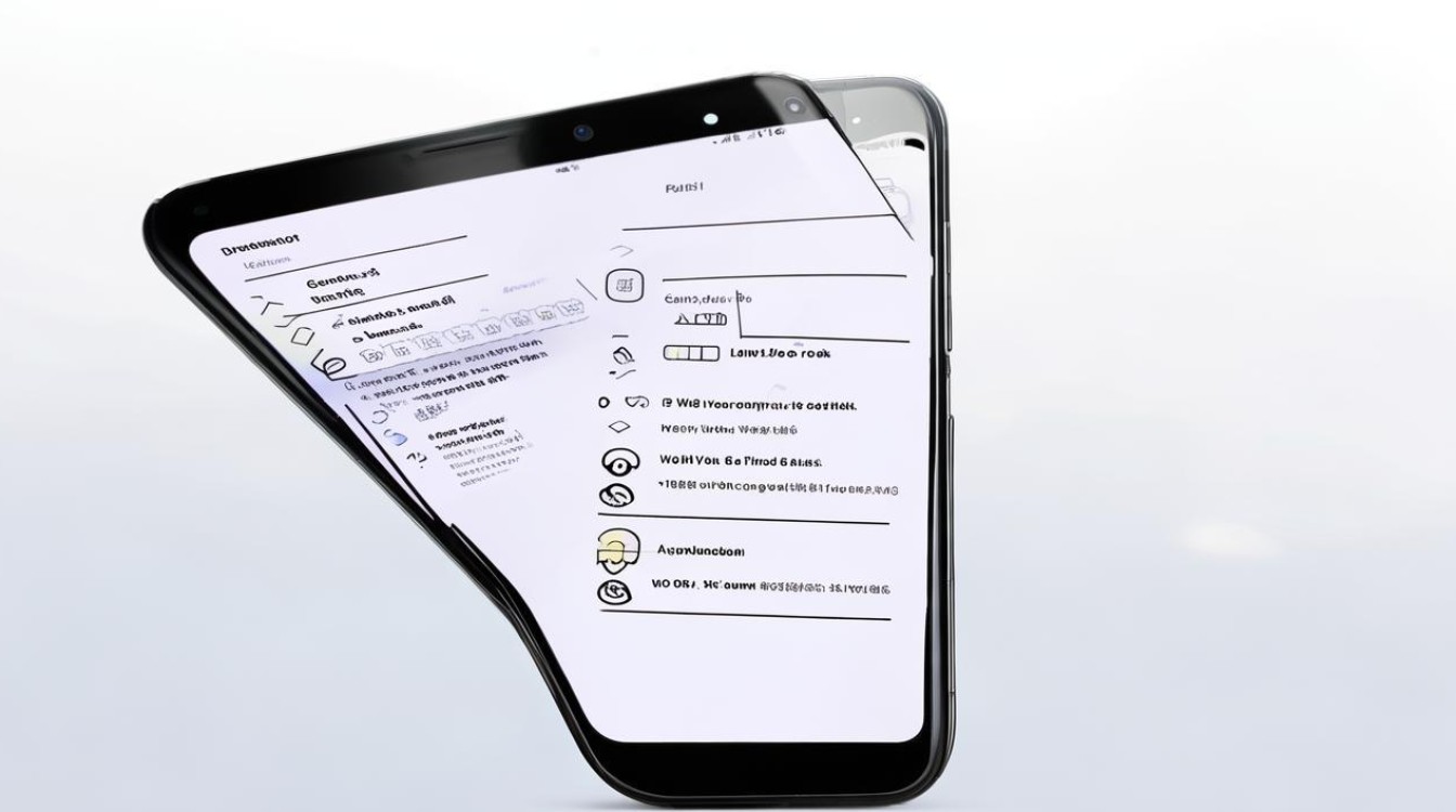 Redmi12如何设置微信分身