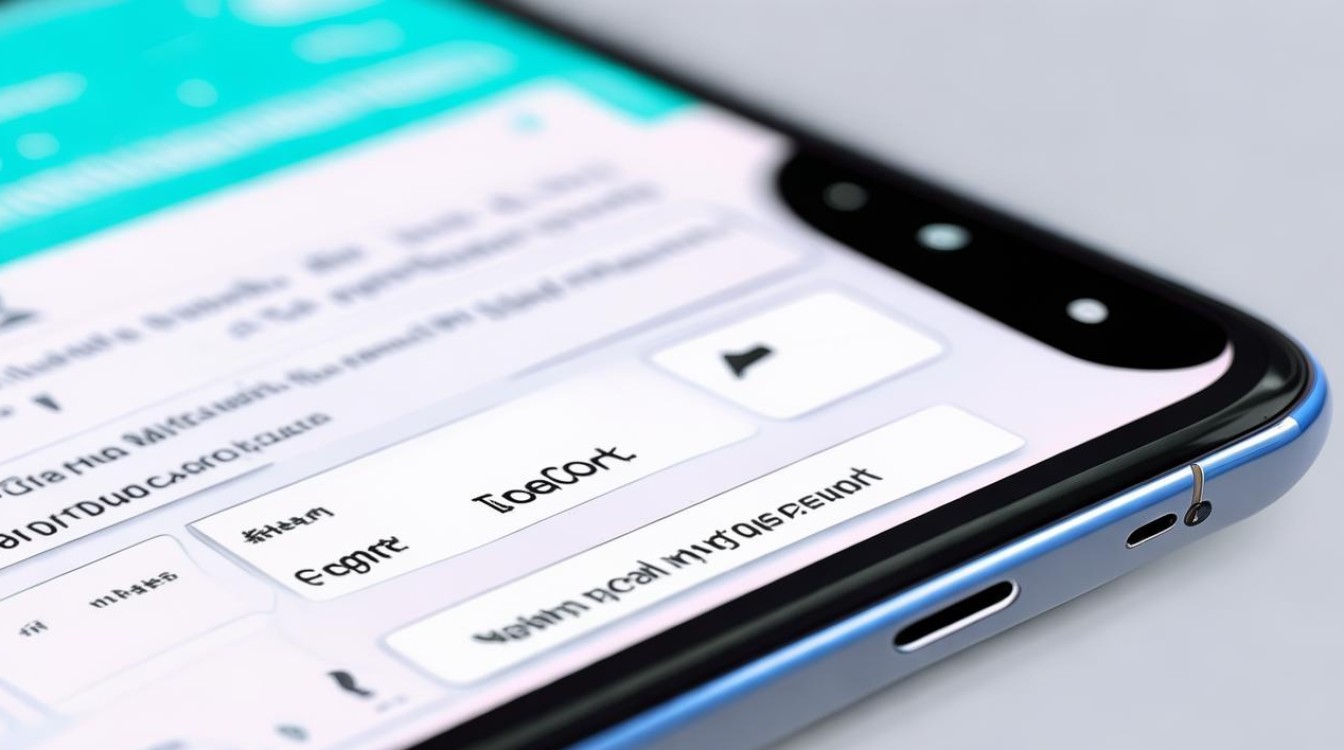 Redmi12如何设置微信分身