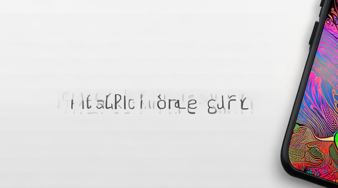 苹果6s手机壳怎么卖的