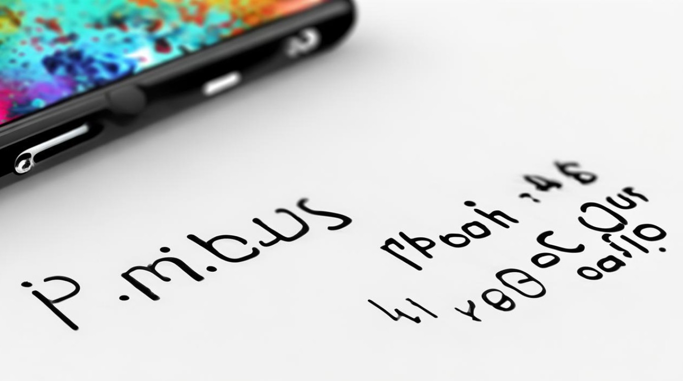 苹果6s手机壳怎么卖的