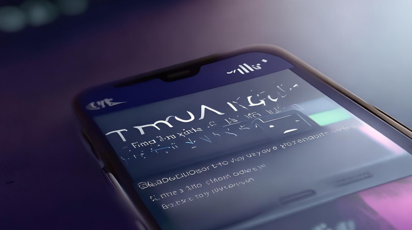 vivo怎么进入时间轴