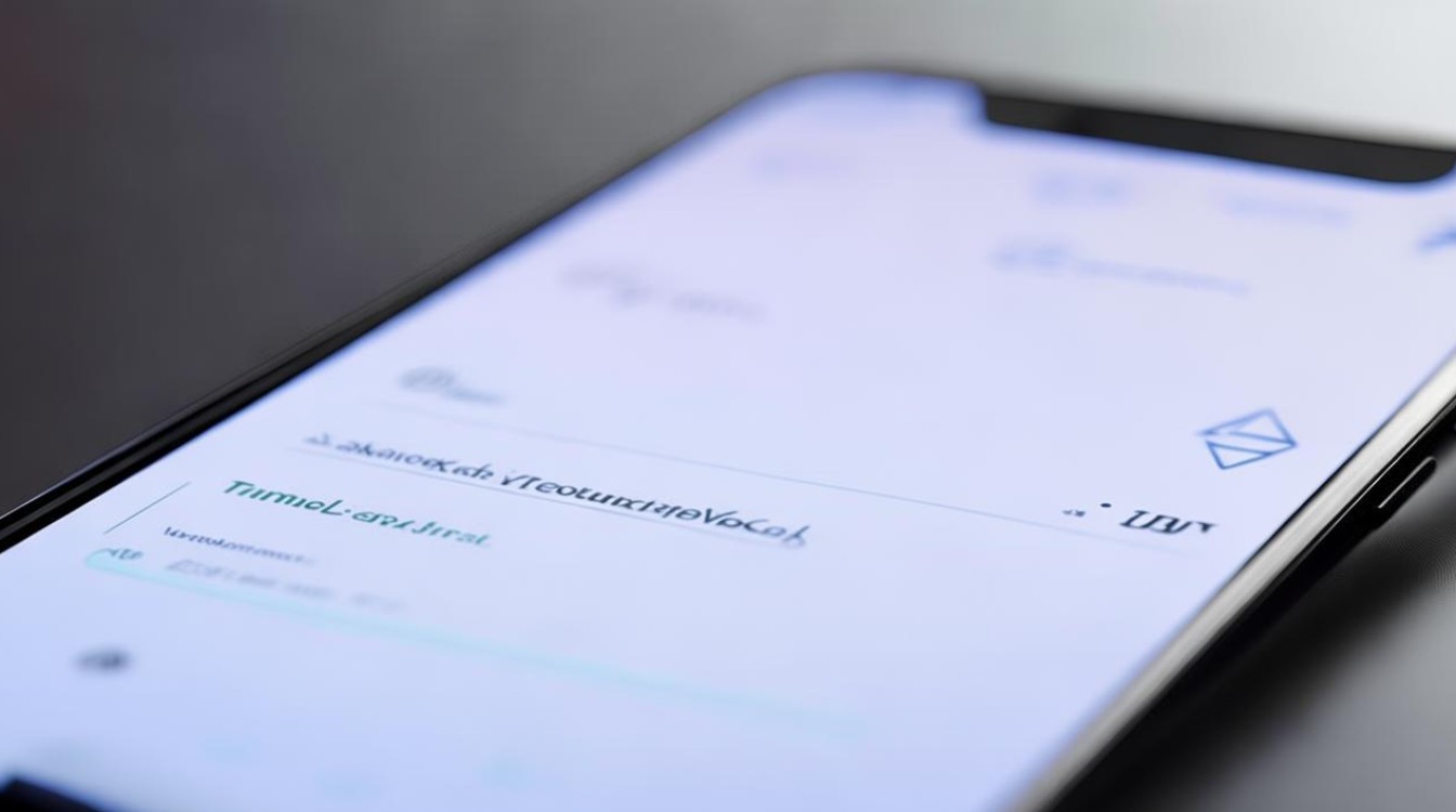 vivo怎么进入时间轴