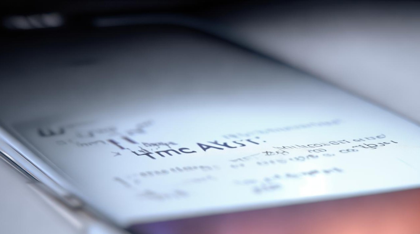 vivo怎么进入时间轴