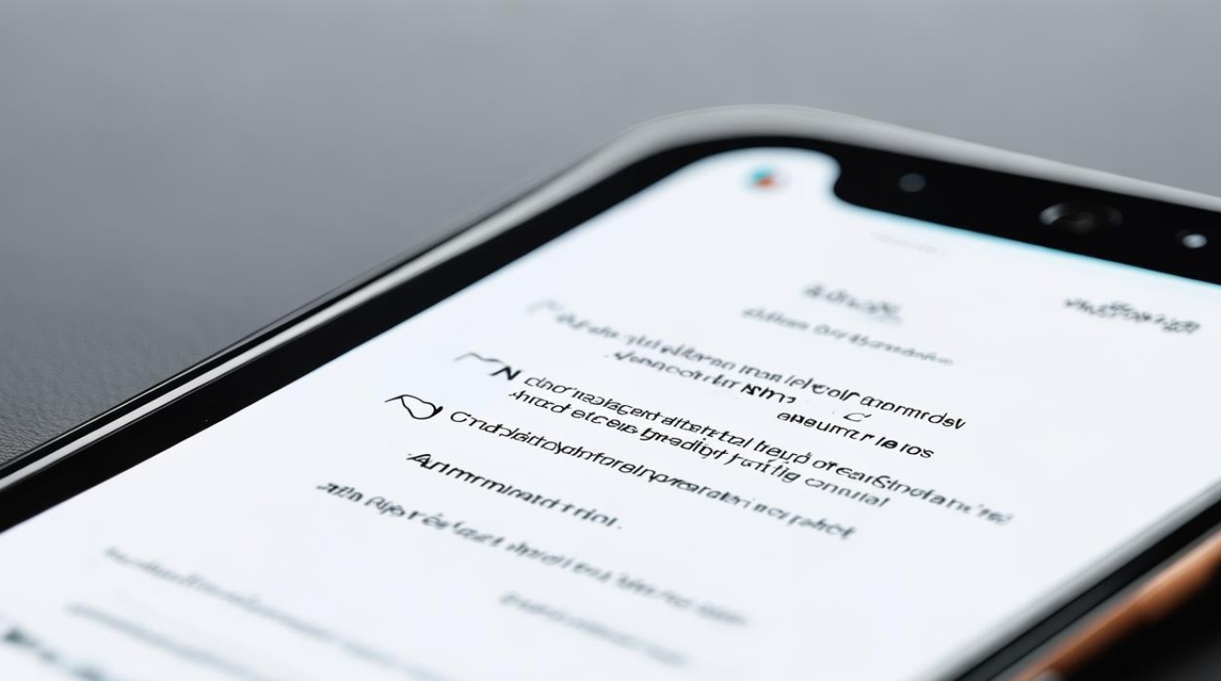 Redmi12如何添加指纹识别