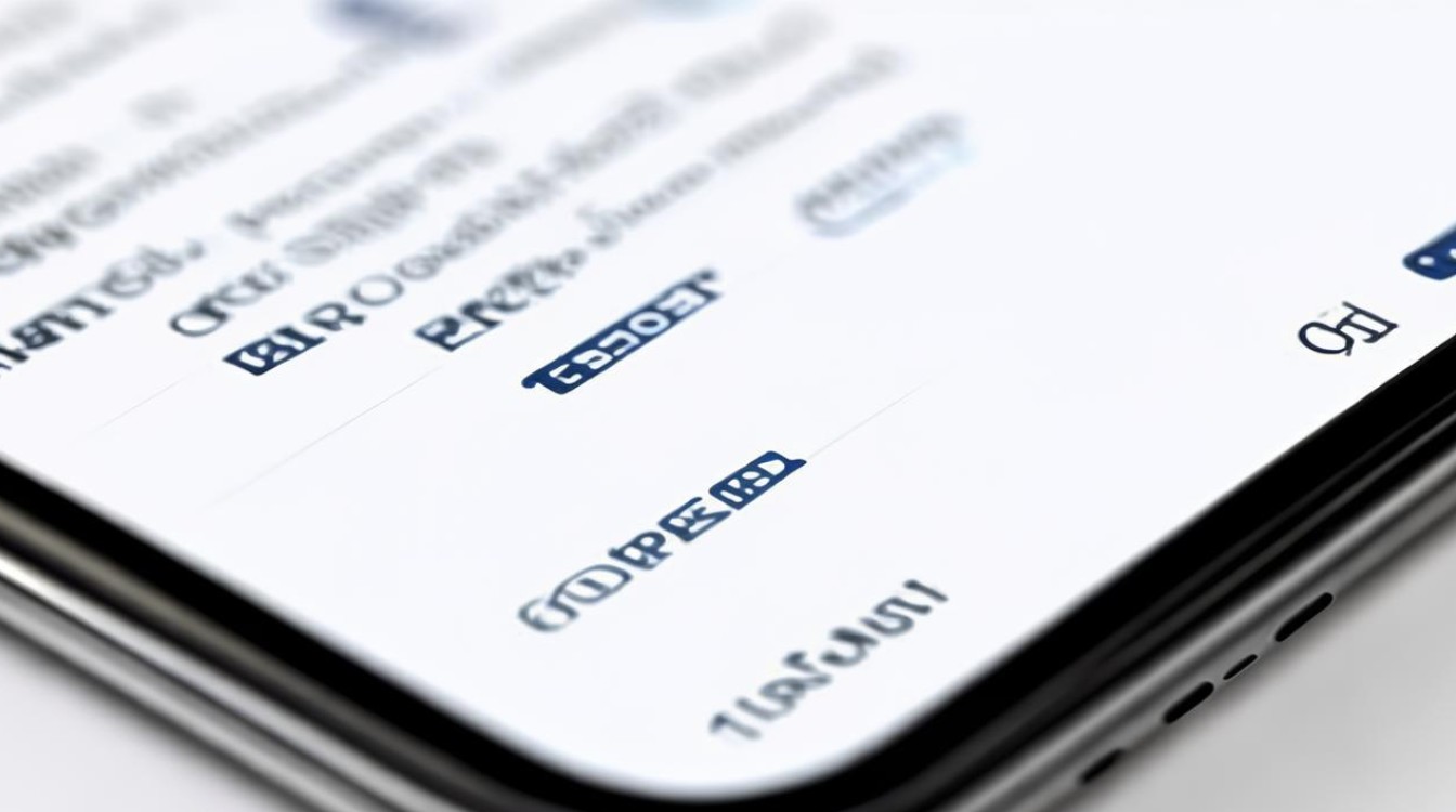 Redmi12如何添加指纹识别