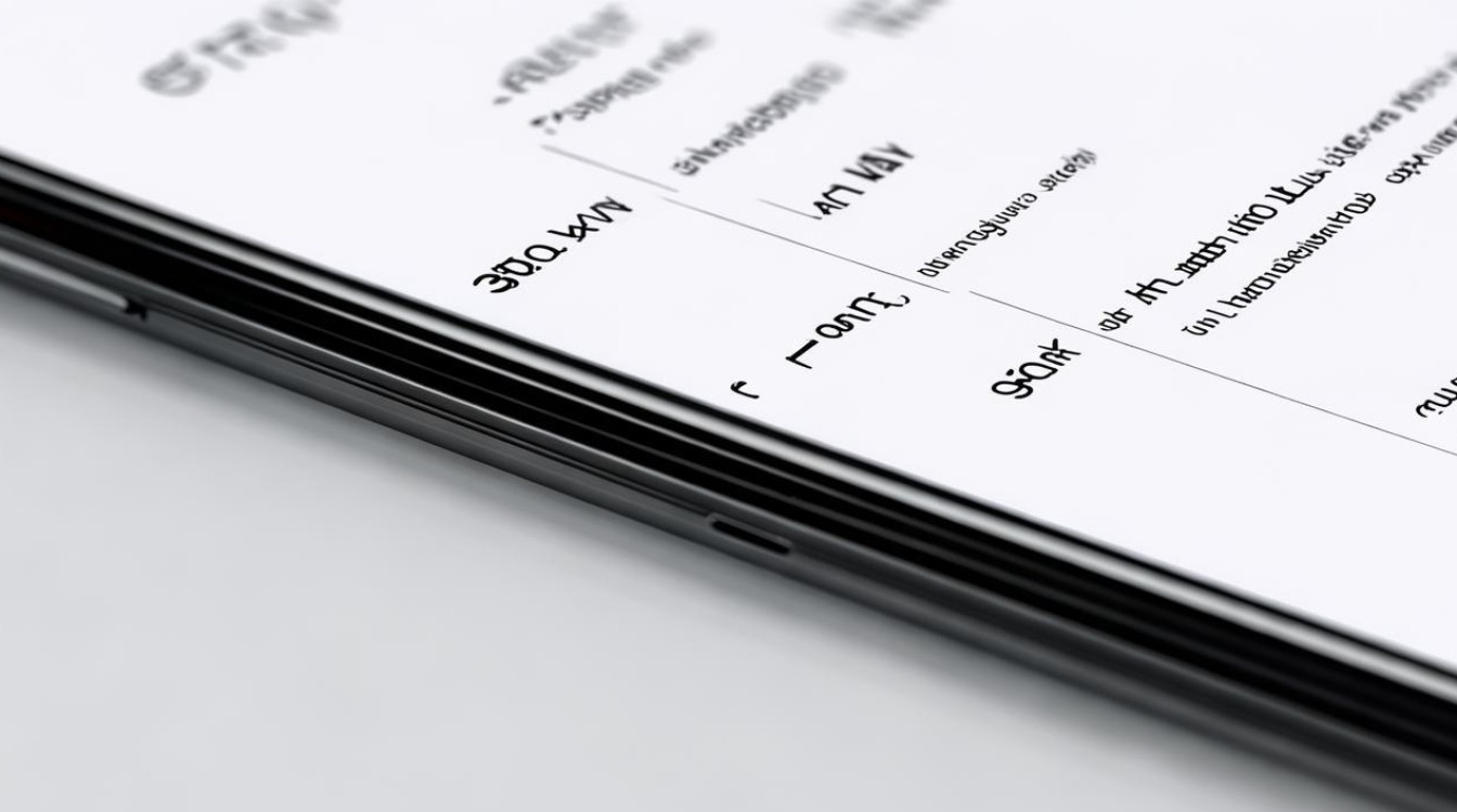 Redmi12如何添加指纹识别