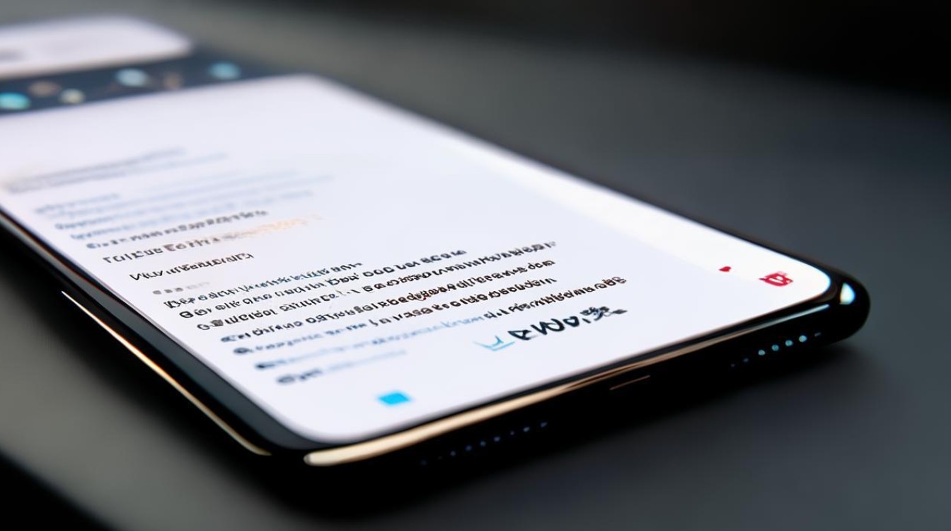 vivo怎么更换网络怎么设置方法