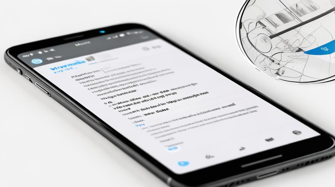 vivo怎么更换网络怎么设置方法
