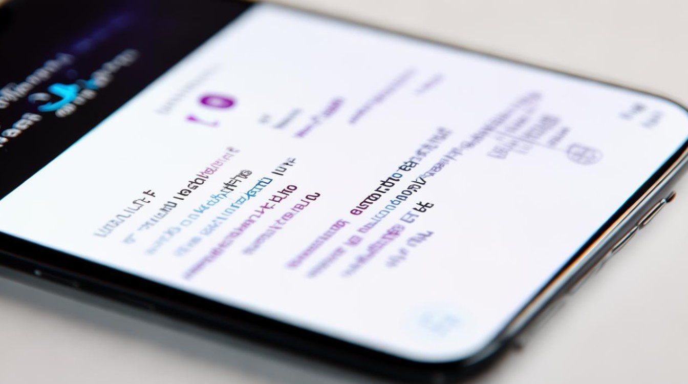 vivo怎么更换网络怎么设置方法