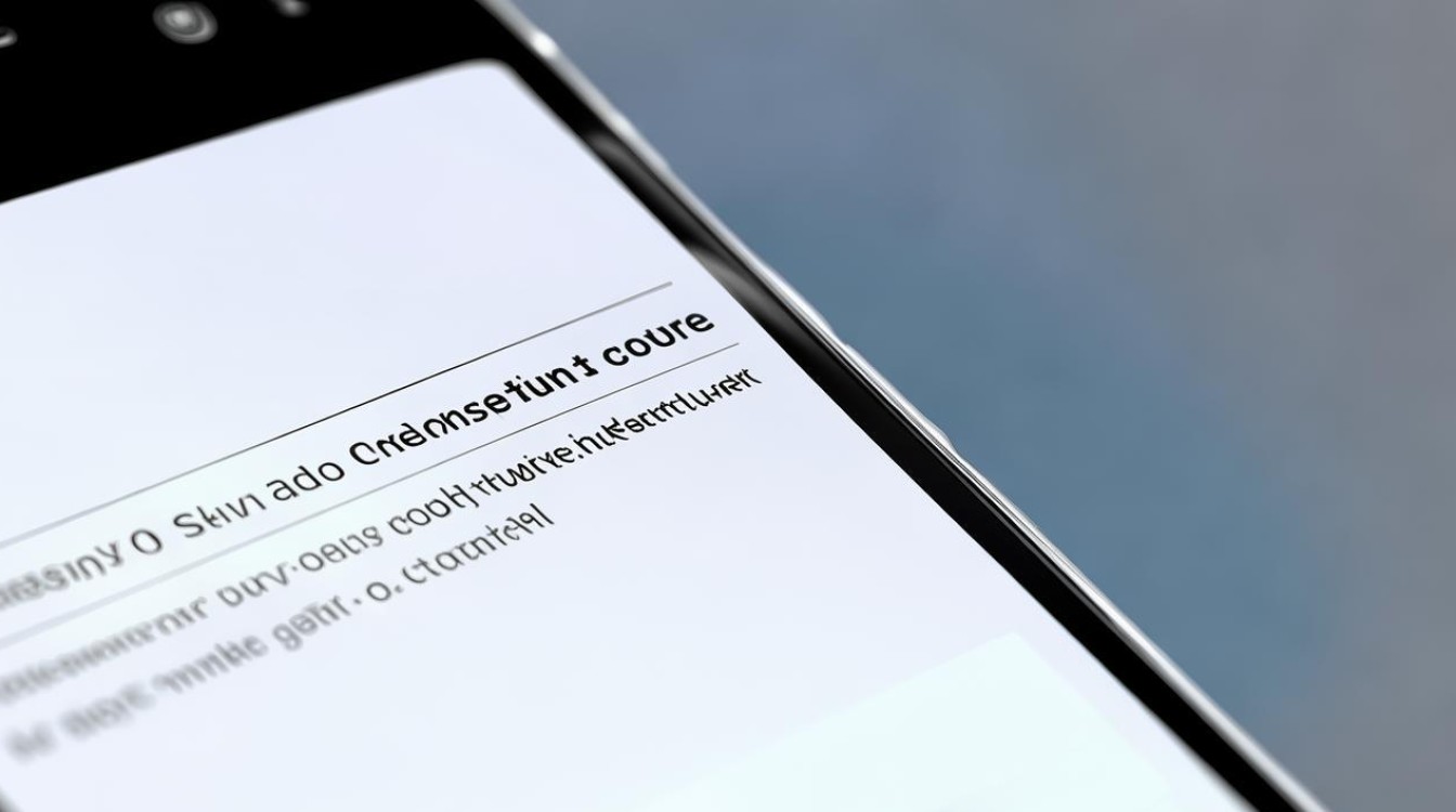 三星a5移动4g怎么设置密码