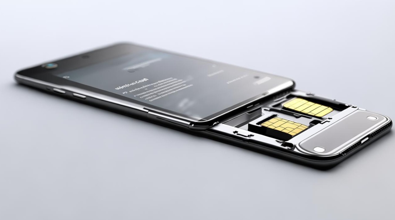 苹果6s手机sim卡怎么装