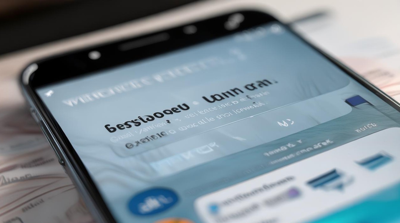 vivo怎么更换网络怎么设置