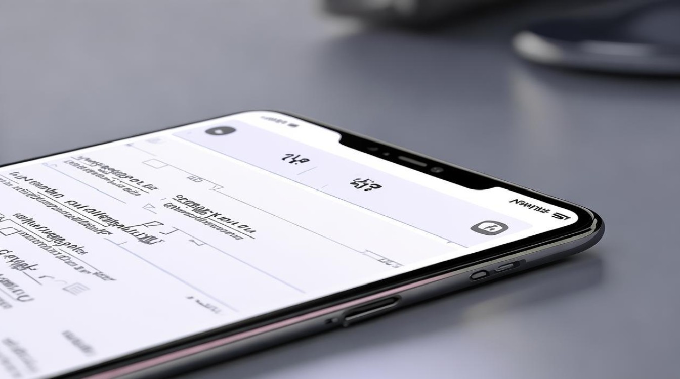vivo怎么更换网络怎么设置