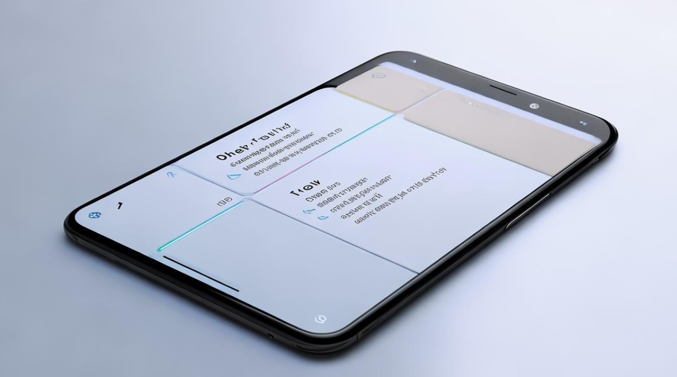 vivo怎么更换网络怎么设置