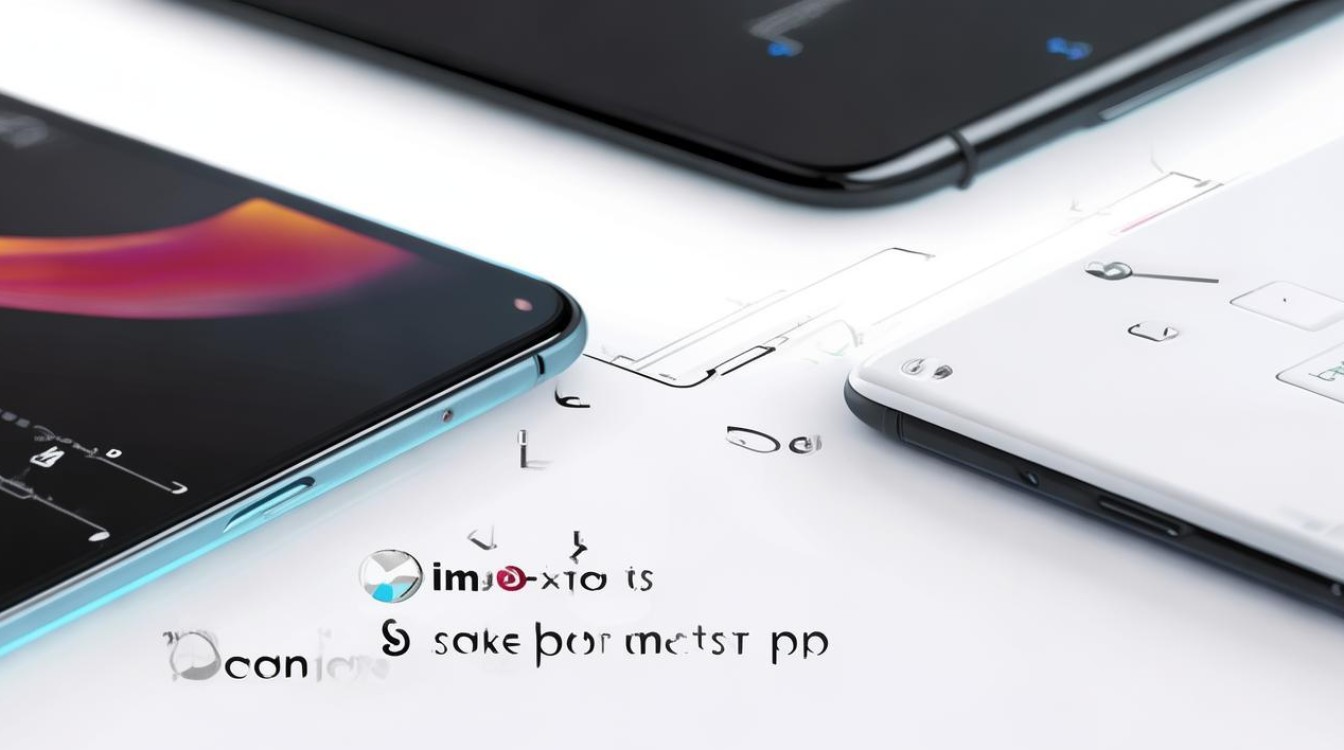 Redmi12如何连接平板