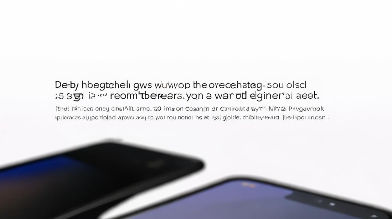 Redmi12如何连接平板