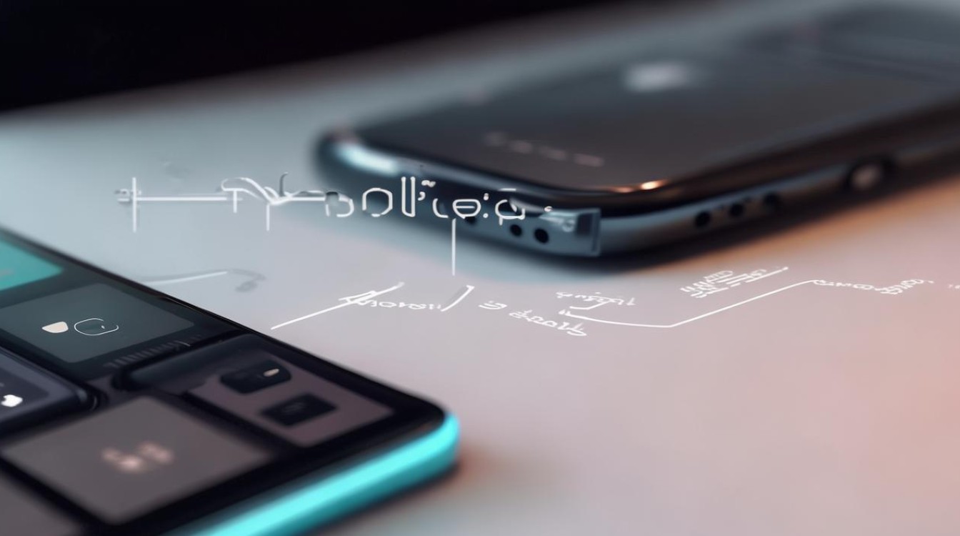 Redmi12如何连接平板