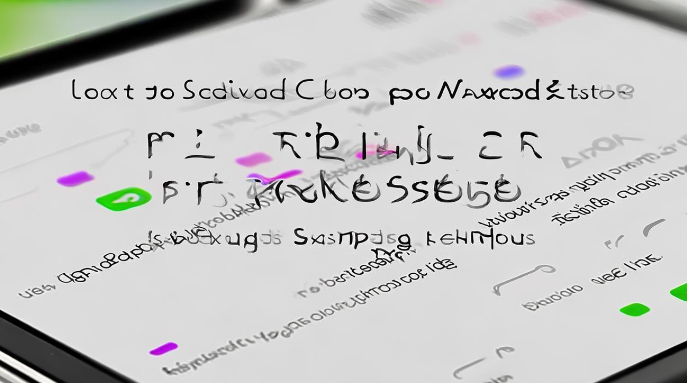 vivo怎么更换网络设置方法