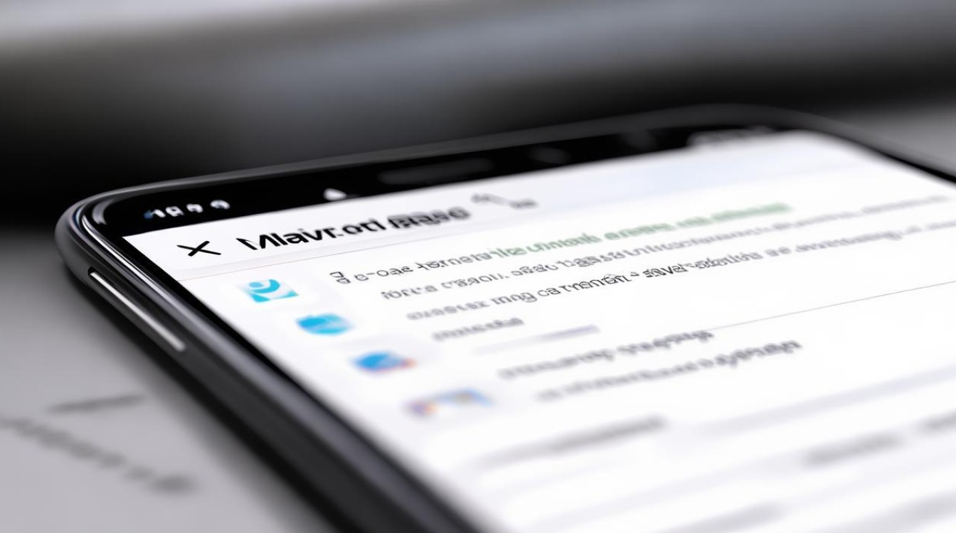 vivo怎么更换网络设置方法