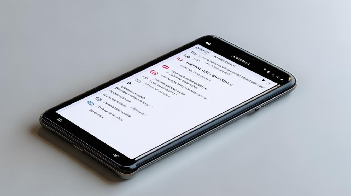 华为手机的wifi热点怎么开