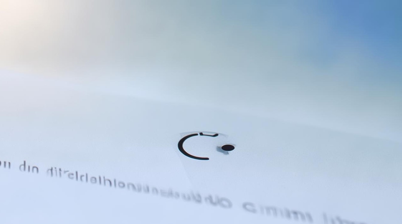 三星A5小圆圈怎么关闭