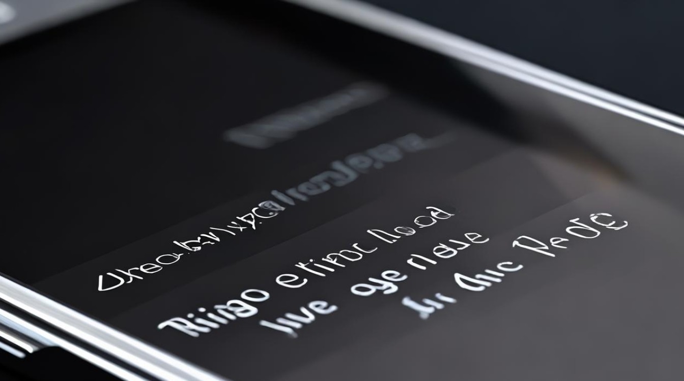 三星A5小圆圈怎么关闭