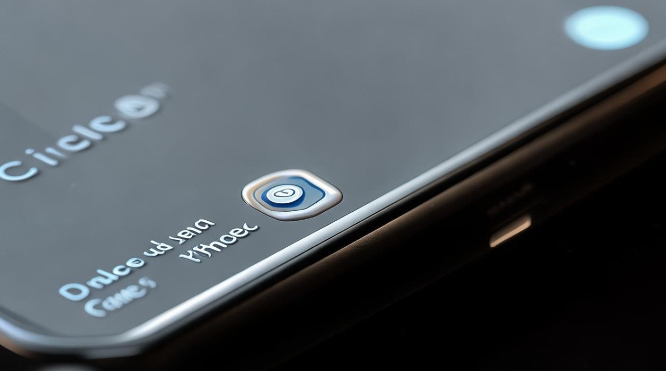 三星A5小圆圈怎么关闭