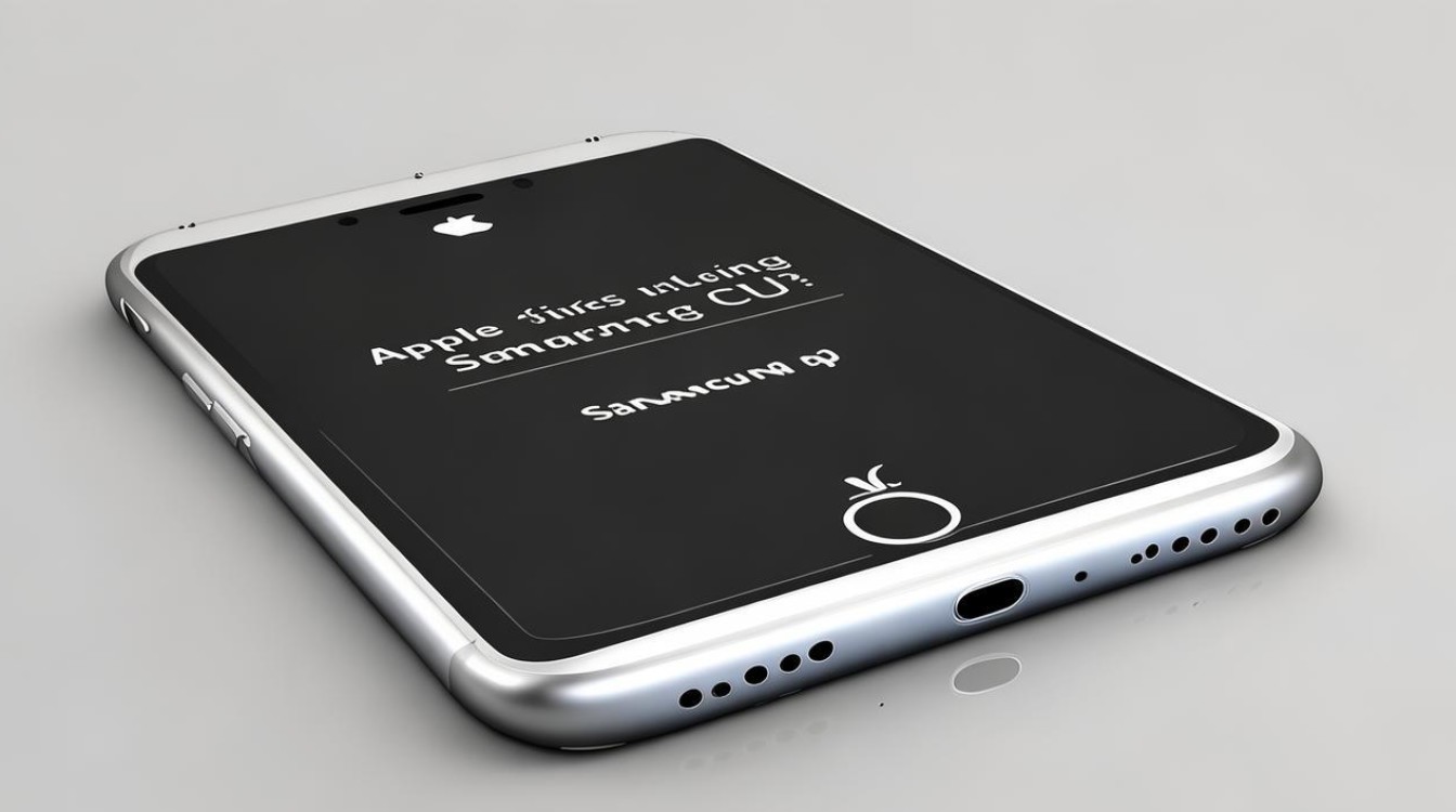 苹果6s是三星CPU怎么办