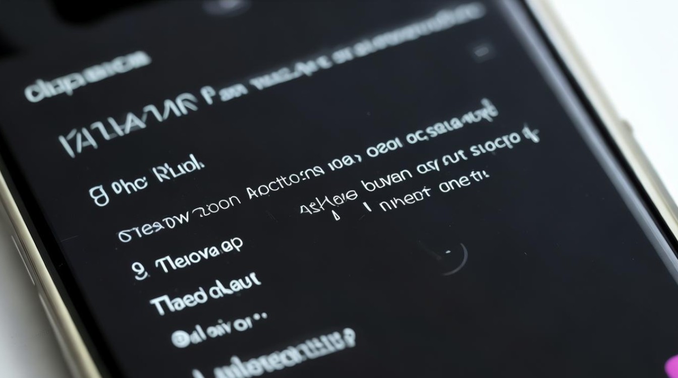 华为手机打开apk文件怎么打开