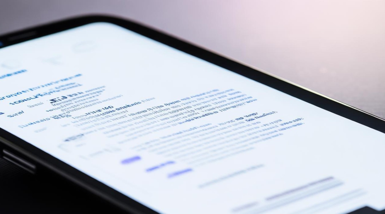 华为手机打开apk文件怎么打开