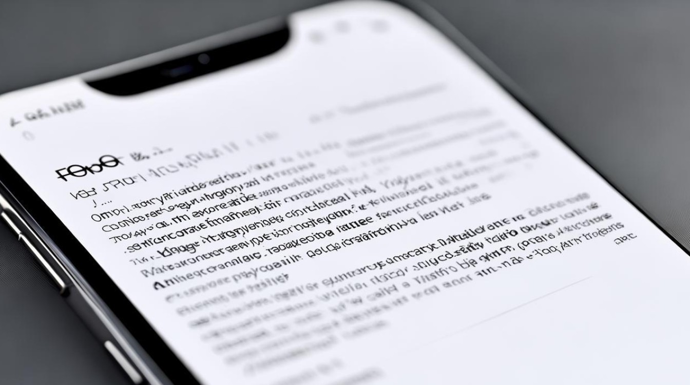 oppo手机照相怎么总显示OPPO标识