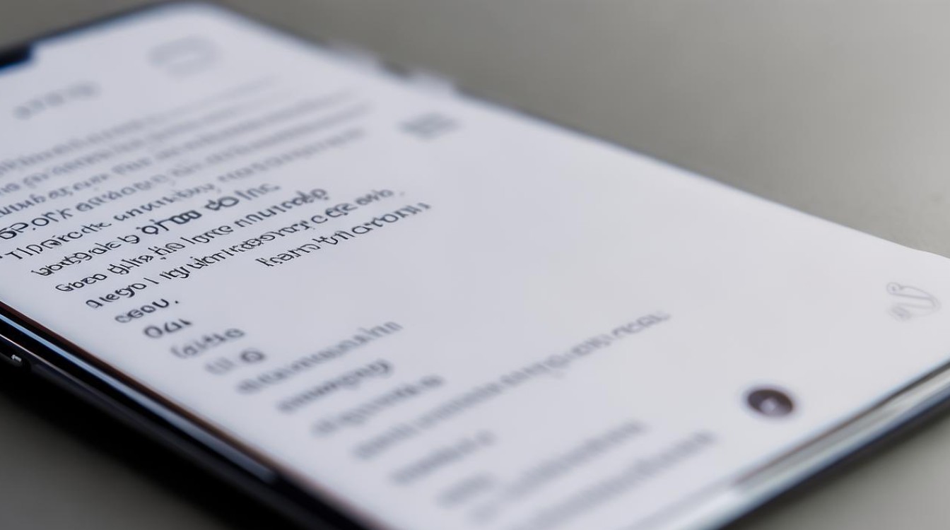 oppo手机照相怎么总显示OPPO标识