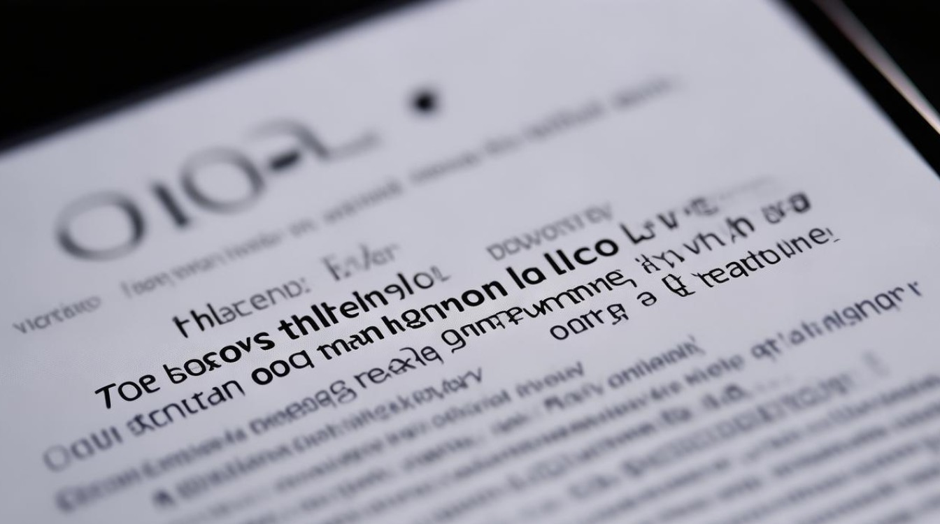 oppo手机照相怎么总显示OPPO标识