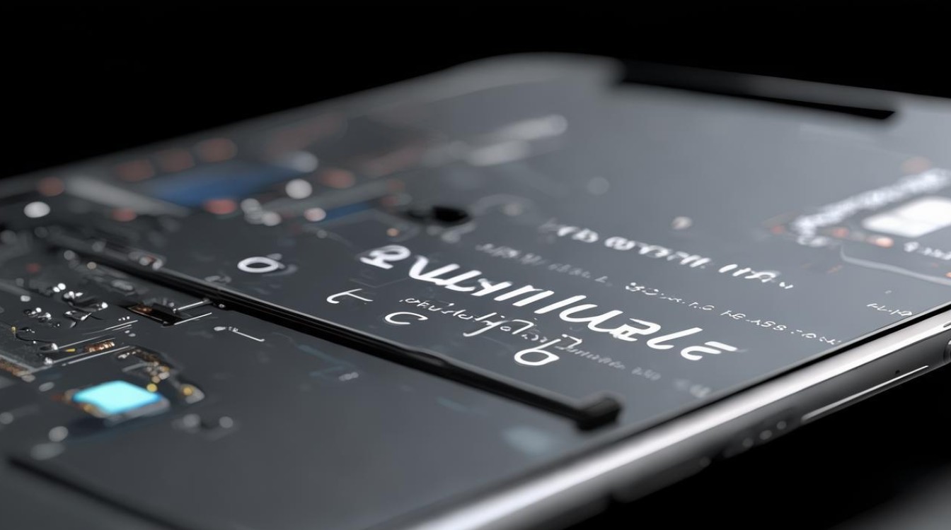 苹果6s声音坏了怎么办