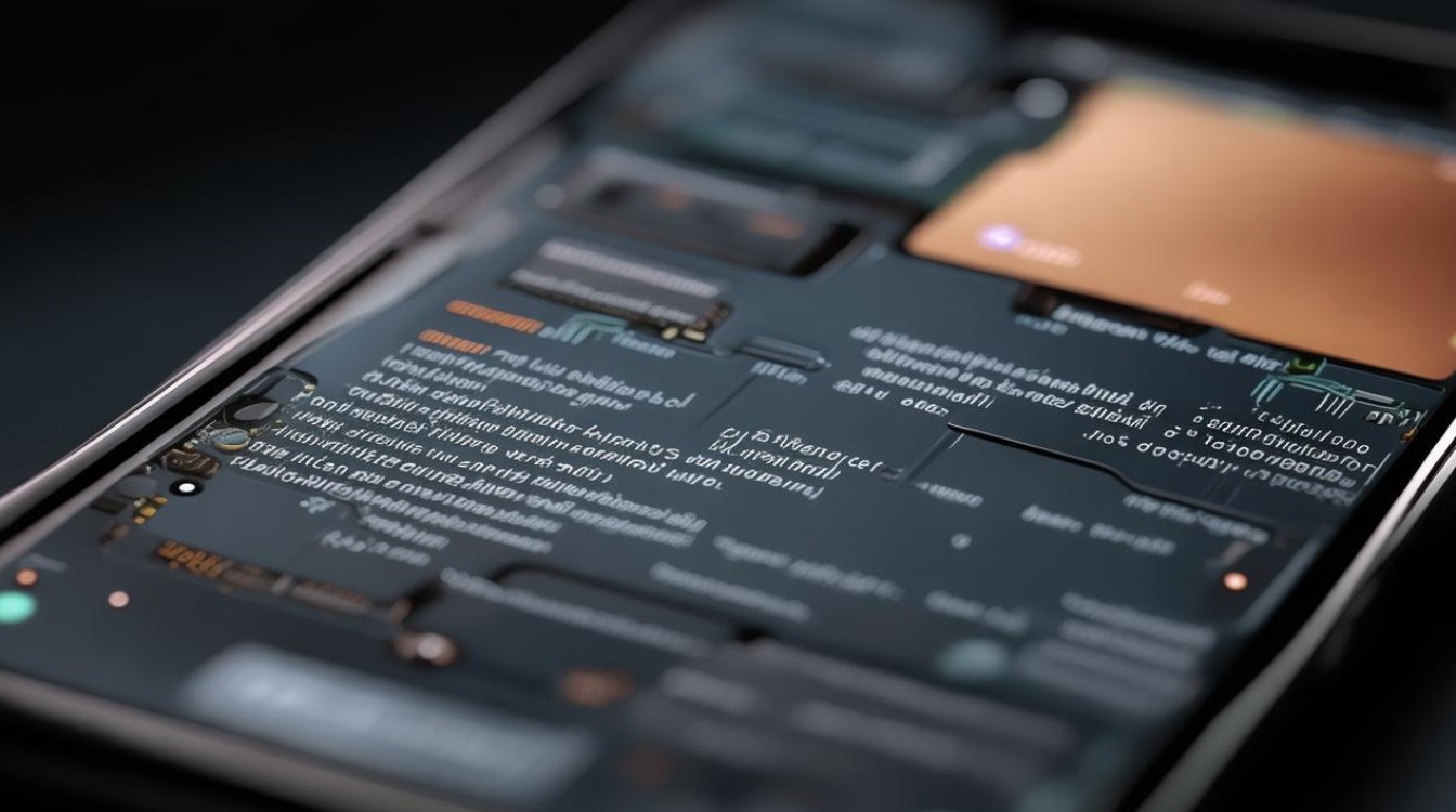 苹果6s声音坏了怎么办