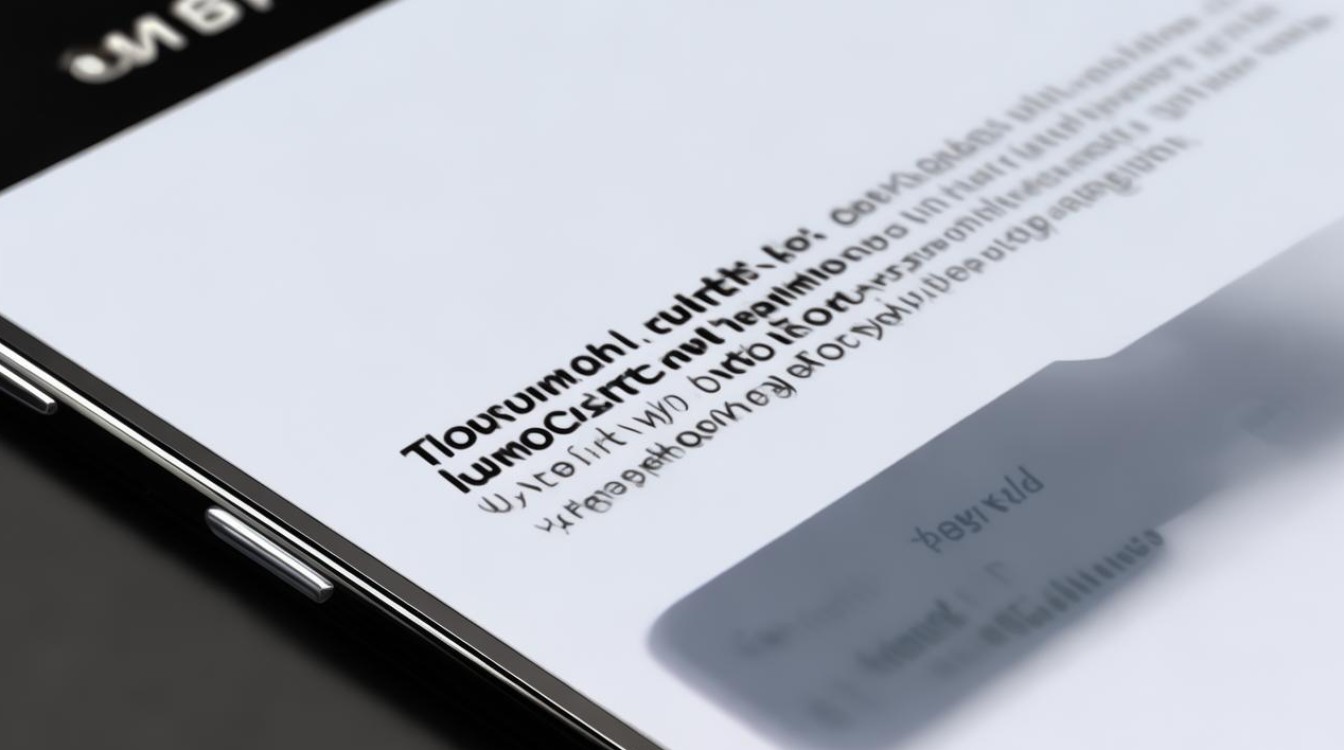 三星a5屏幕解锁怎么解决