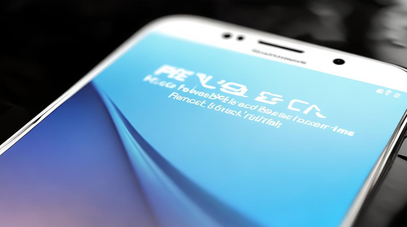 三星a5屏幕解锁怎么解决