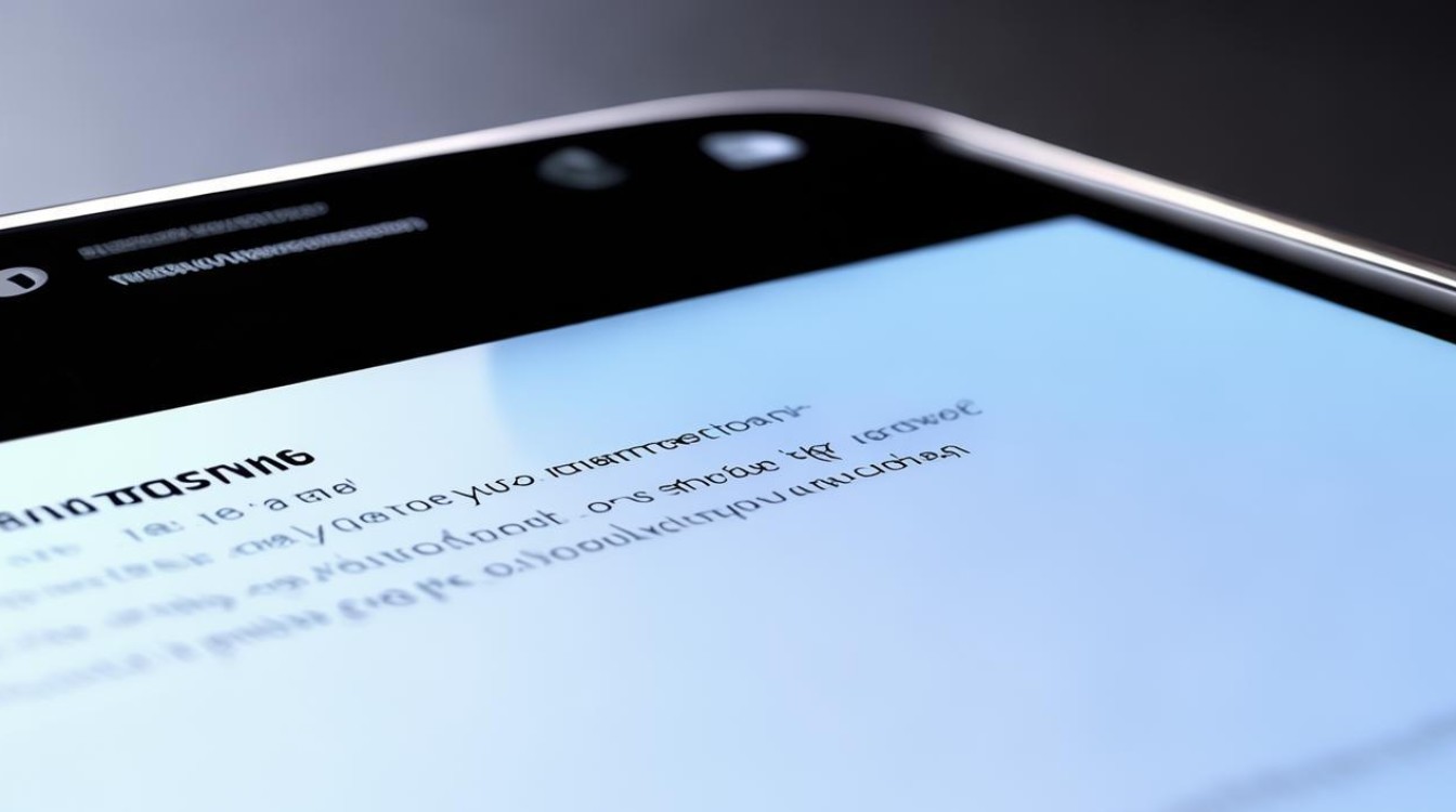 三星a5屏幕解锁怎么解决