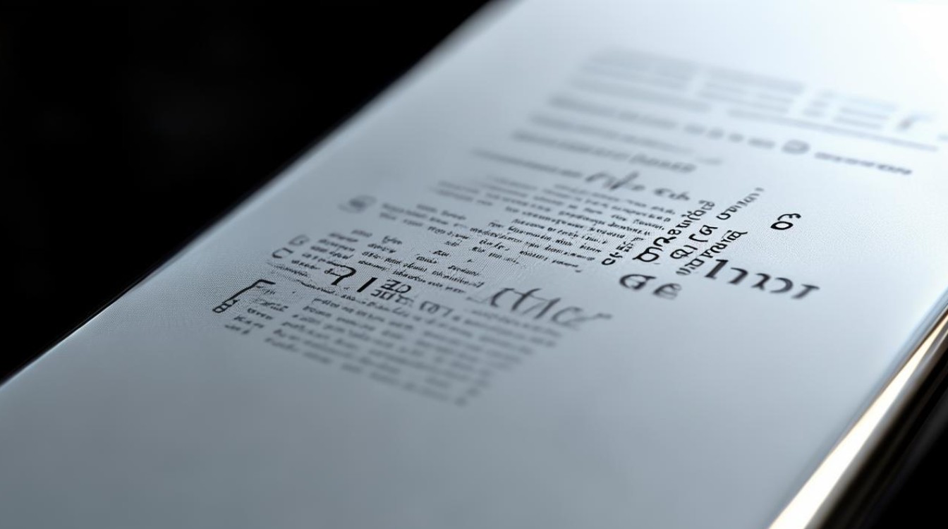 苹果6s升级不了怎么办