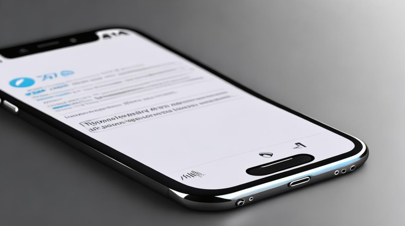 苹果6s设置1怎么去掉