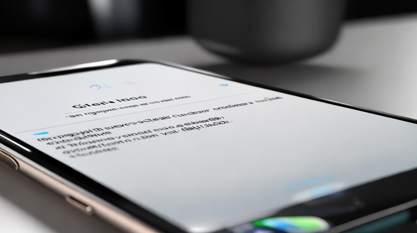 苹果6s设置1怎么去掉