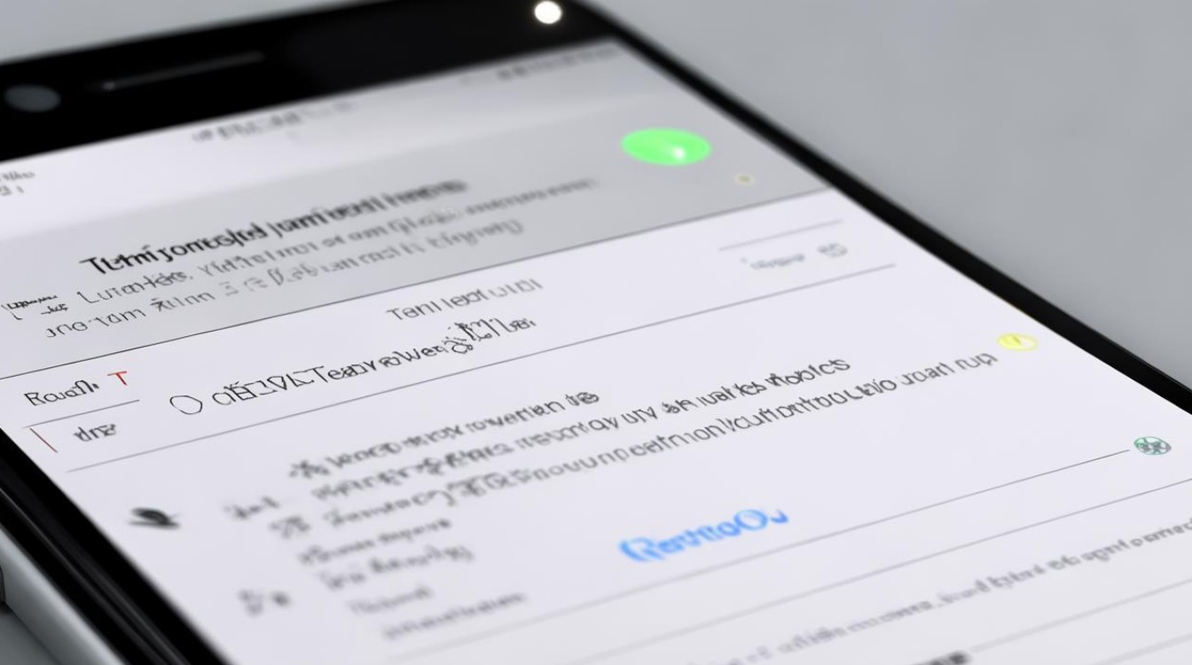 苹果6s设置1怎么去掉
