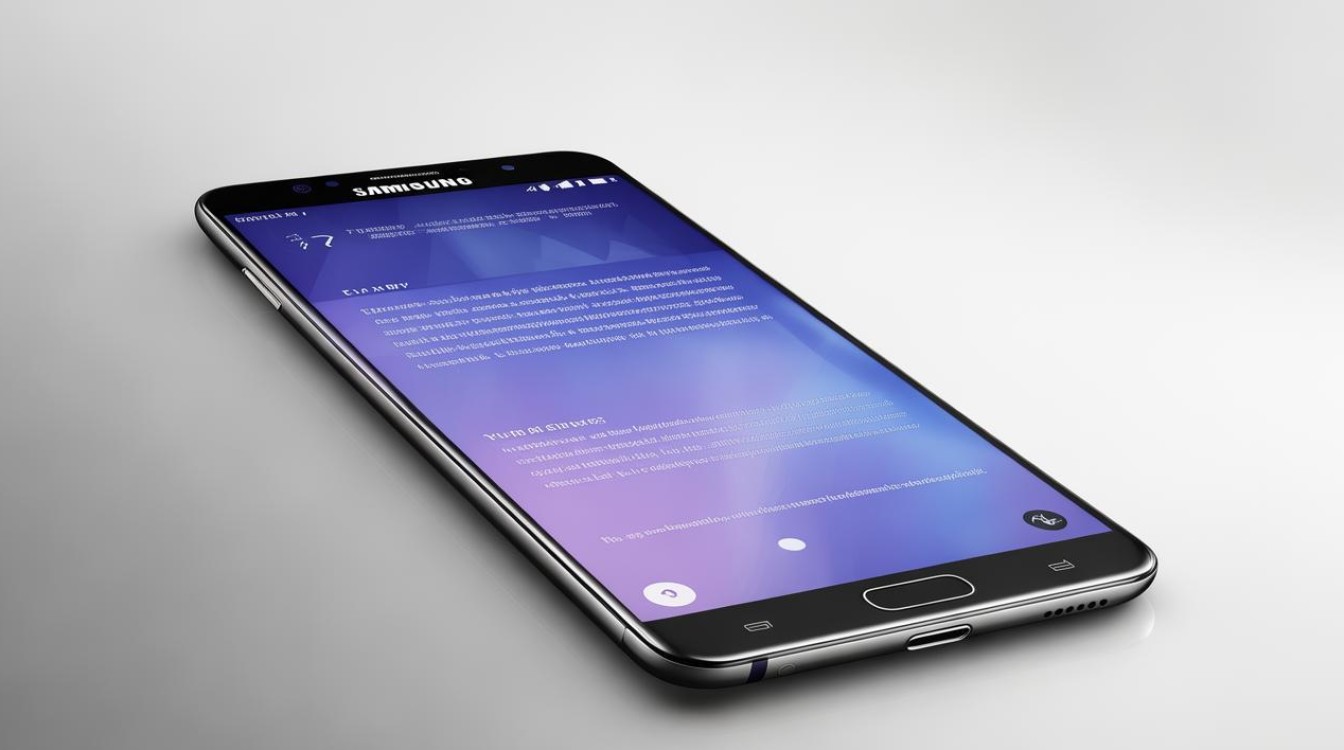 三星a5屏幕解锁怎么解