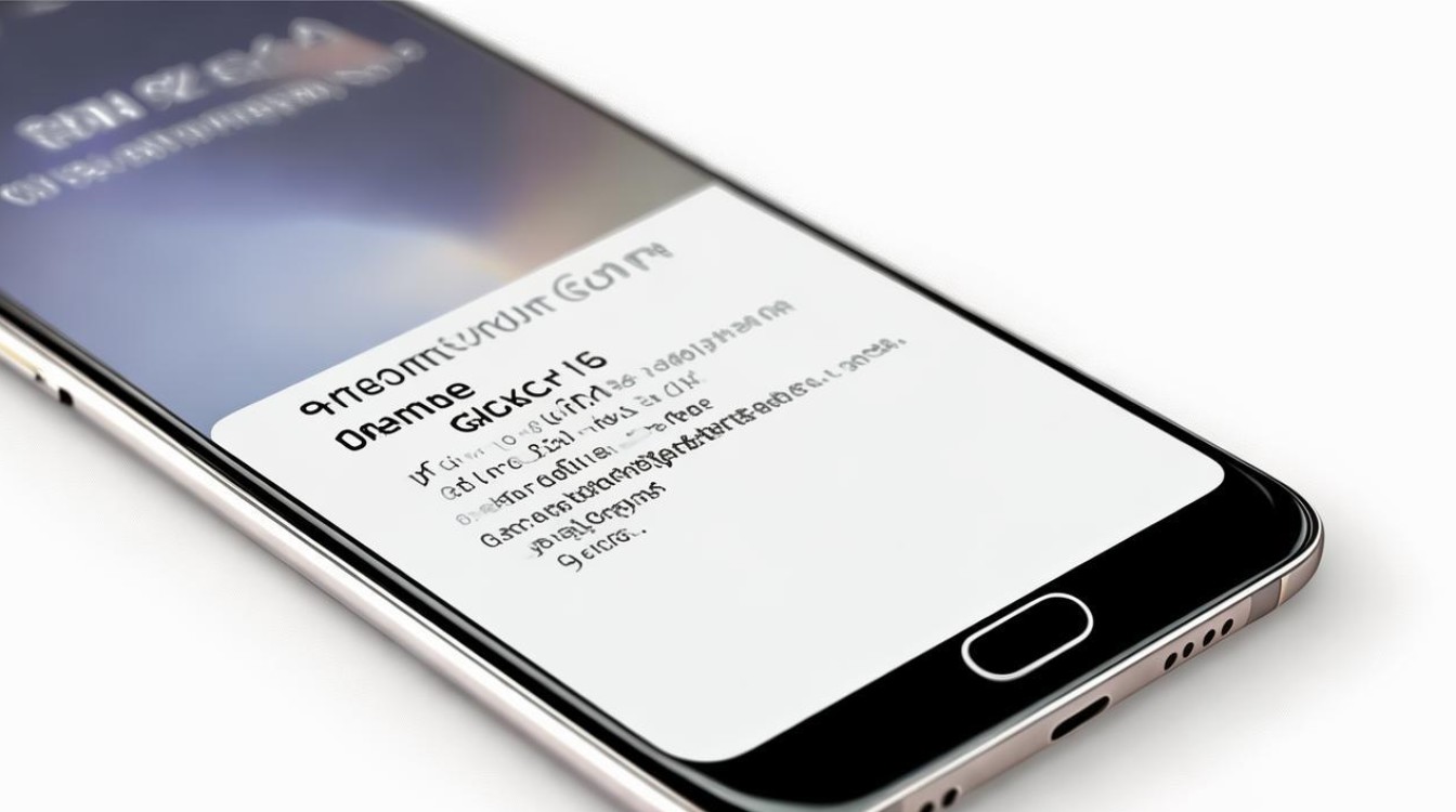 三星a5屏幕解锁怎么解