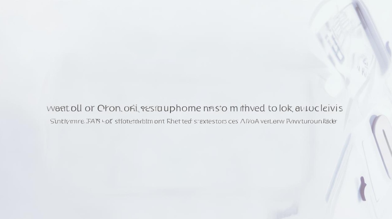 oppo手机oppo手机丢了怎么办