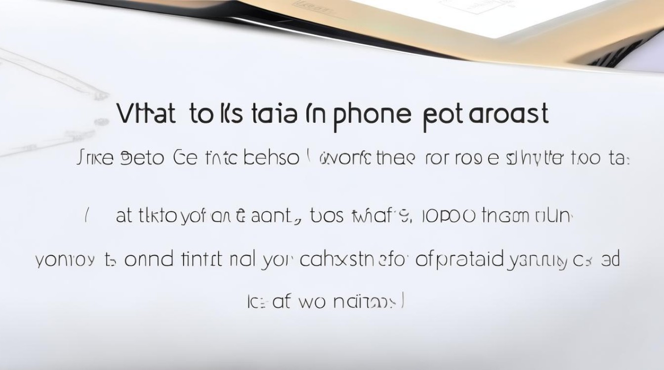 oppo手机oppo手机丢了怎么办