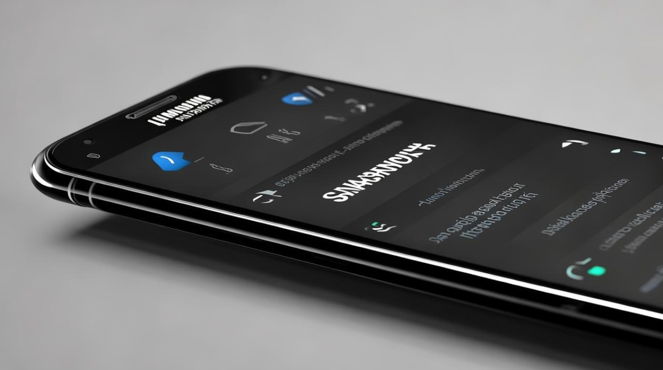 三星a5的铃声怎么设置