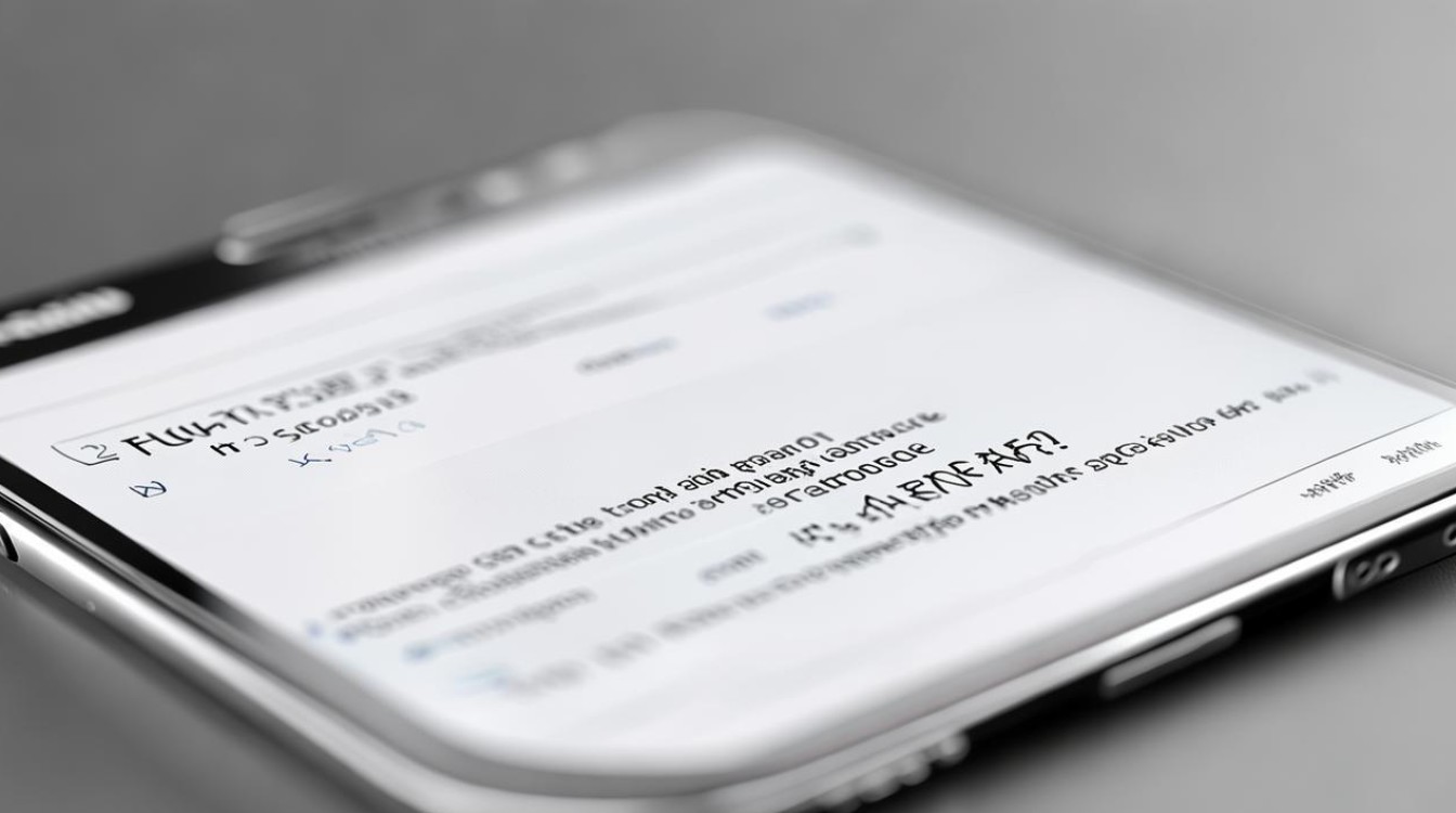 三星a5的铃声怎么设置